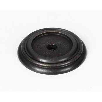 Alno A616-14 image-7