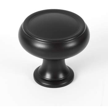 Alno cabinet knobs image-4