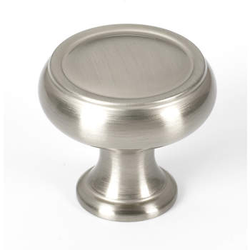 Alno cabinet knobs image-12