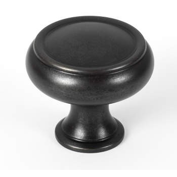 Alno A626-38 image-5