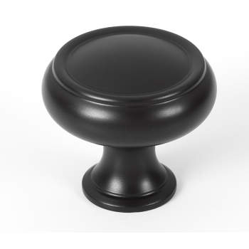 Alno A626-38 image-9
