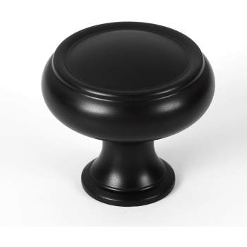 Alno A626-38 image-13