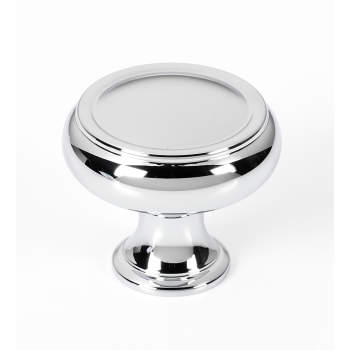 Alno cabinet knobs image-6