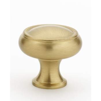 Alno cabinet knobs image-12