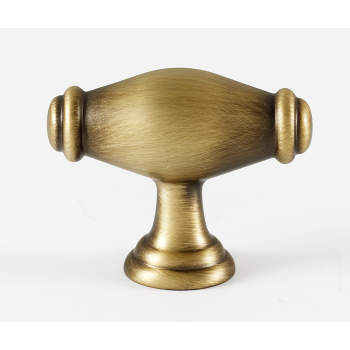 Alno cabinet knobs image-6