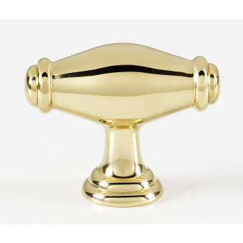 Alno cabinet knobs image-2