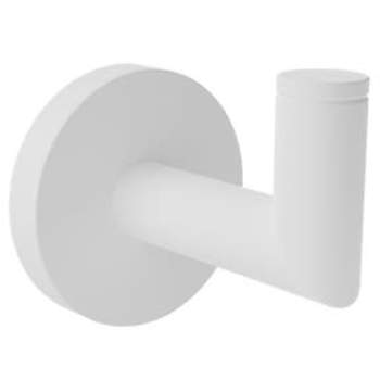 Baril bathroom accessories image-2