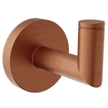 Baril bathroom accessories image-8