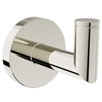 Baril A66-1069-01 image-9