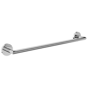 Baril A66-6018-00 image-1