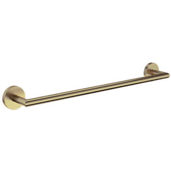 Baril A66-6018-00 image-9