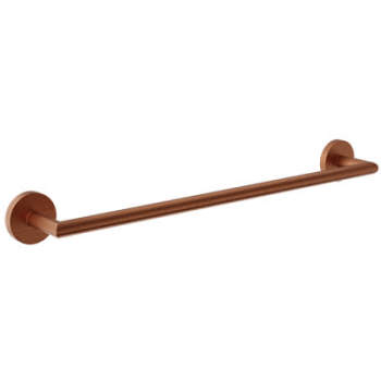 Baril bathroom accessories image-6