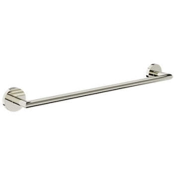 Baril A66-6018-00 image-5