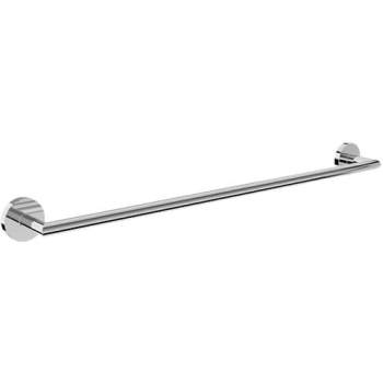Baril bathroom accessories image-2