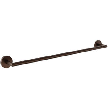 Baril bathroom accessories image-8