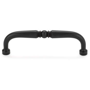 Alno cabinet pulls image-6