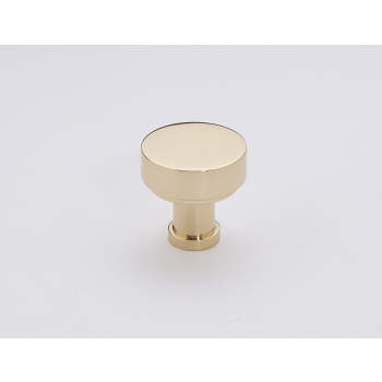 Alno cabinet knobs image-2