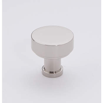 Alno A716-1 image-3