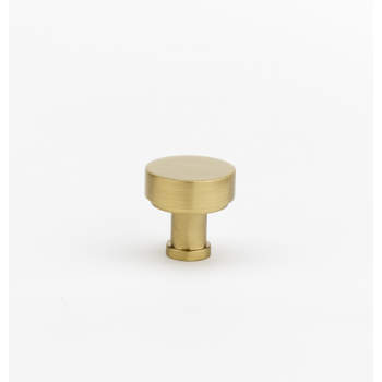 Alno cabinet knobs image-4