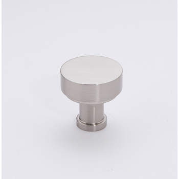 Alno A716-1 image-5