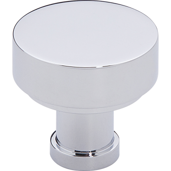 Alno A716-18 image-3