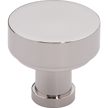 Alno cabinet knobs image-4