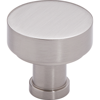 Alno cabinet knobs image-6