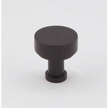 Alno A716-34 image-3