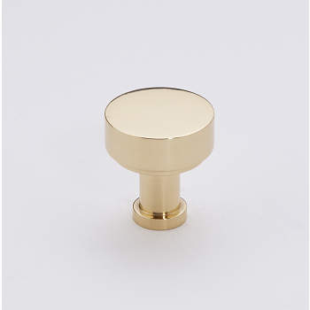 Alno cabinet knobs image-4