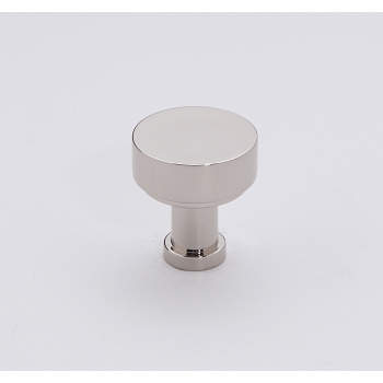 Alno A716-34 image-5