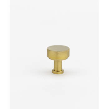 Alno cabinet knobs image-6