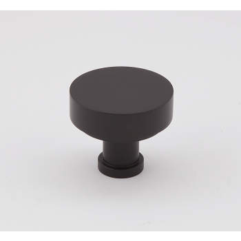 Alno A716-38 image-3
