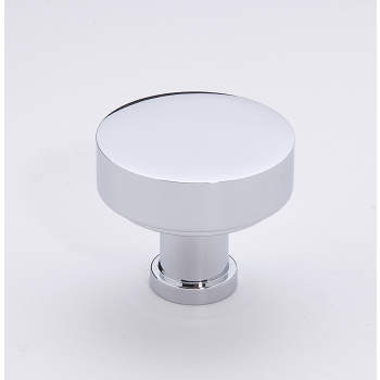 Alno A716-38 image-1