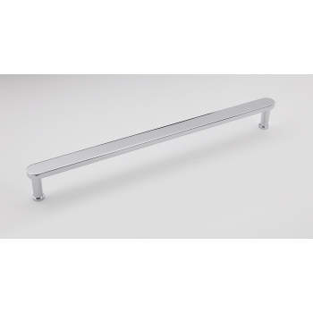Alno A717-12 image-1