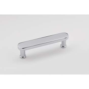 Alno A717-3 image-1
