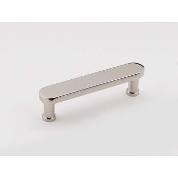 Alno cabinet pulls image-4
