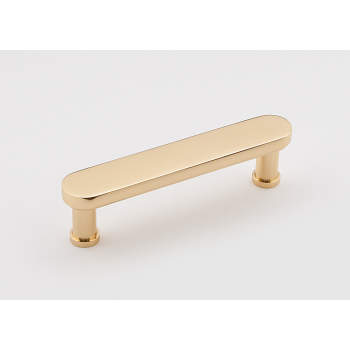 Alno cabinet pulls image-4