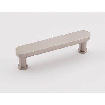 Alno cabinet pulls image-2