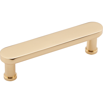 Alno cabinet pulls image-2