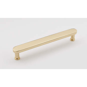 Alno cabinet pulls image-6