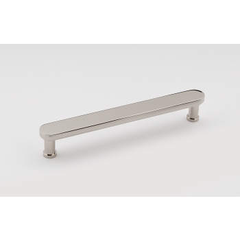 Alno cabinet pulls image-2
