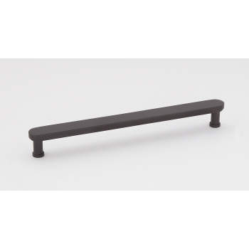 Alno cabinet pulls image-6