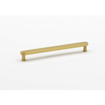 Alno cabinet pulls image-4