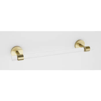 Alno bathroom accessories image-6