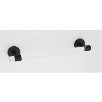Alno A7220-18 image-1