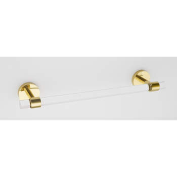Alno bathroom accessories image-2