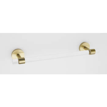 Alno bathroom accessories image-6
