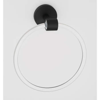 Alno A7240 image-1