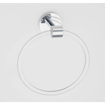 Alno bathroom accessories image-4