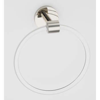 Alno A7240 image-5